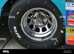 Image result for Stock Cars NASCAR Wheels