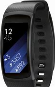 Image result for Samsung Gear Fit 2 Watch