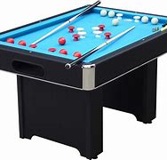Image result for Bumper Ball Table