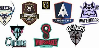 Image result for Lacrosse Team Logos