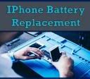 Image result for iPhone Batter Image for Print