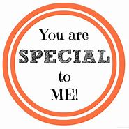Image result for You're so Special Meme