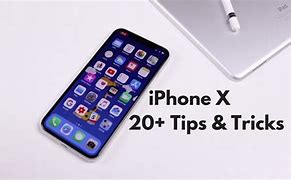 Image result for Cool iPhone X Tricks