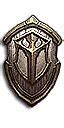 Image result for Protector Shield D2