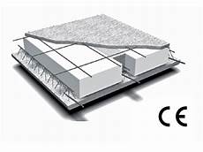 solaio a lastre tralicciate prefabbricati in cemento armato dal progetto alla solaio a lastre tralicciate prefabbricati in cemento armato dal progetto alla