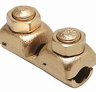 Image result for Small Mechanical Connector Types