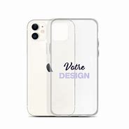 Image result for Coque iPhone 8 Simpson