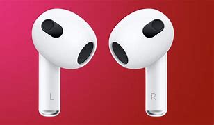 Image result for Zhc Air Pods