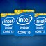 Image result for Intel Core i5 Processor