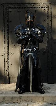 Image result for Medieval Dark Knight Batman