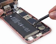 Image result for Apple iPhone 6s Ram