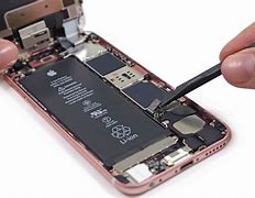 Image result for Memory of iPhone 6s vs iPhone 10
