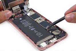 Image result for iPhone 6 Memory