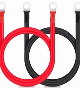 Image result for Battery Cables 1526L Mahindra