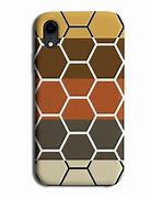 Image result for Cool iPhone 13 Cases for Boys