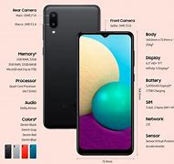 Image result for Samsung 02