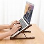 Image result for Laptop Stand for Lap