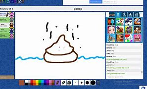 Image result for Drawing Io Games