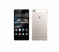 Image result for Mobile Huawei P8