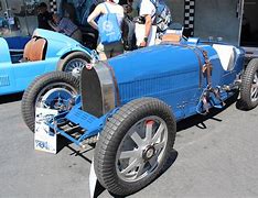 Image result for Bugatti Grand Prix