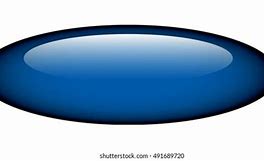 Image result for Epoxy Oval Button