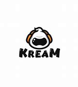 Image result for Cream iPhone Contacts Logo
