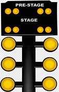 Image result for Drag Racing Light Tree Vector