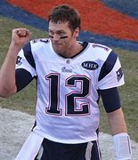 Image result for Tom Brady Check Ins Pictures