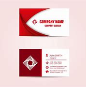 Image result for Business Directory Template