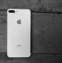 Image result for iPhone 7 Modem
