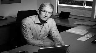 Image result for Tim Chin Cook