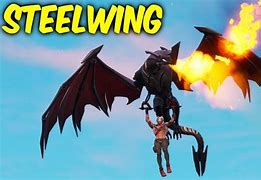 Image result for How to Draw a Dragon Glider From Fortnite