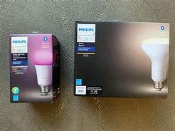 Image result for Philips Hue Packaging