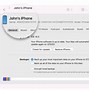 Image result for iPhone IMEI Number Check