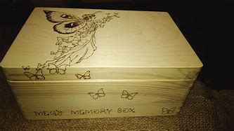 Image result for Memory Box Cyrpus