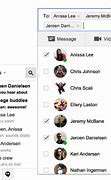Image result for Google Hangouts Gmail