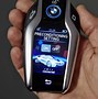 Image result for Touch Screen Display Digital Smart Car Key