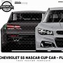 Image result for NASCAR Side View Right