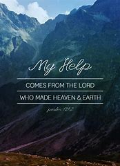 Image result for Lord Help Me Love Like Christ
