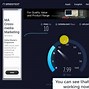 Image result for 2nd Router Setup