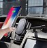 Image result for Wireless Charging Car Mount