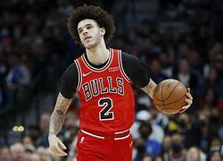 Image result for Lonzo Ball Down Syndrome