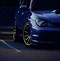 Image result for JDM Subaru Impreza WRX STI Wallpaper 4K