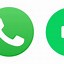Image result for How to Turn On Call Waiting for iPhone