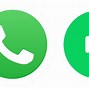 Image result for How to Do Conference Call On iPhone