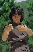 Image result for Monkey Style Kung Fu