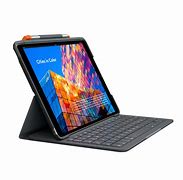 Image result for iPad Air 2019 Keyboard Case