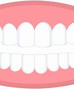 Image result for sharp tooth clipart