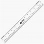 Image result for Actual Size Ruler Inches