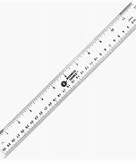 Image result for 13 Inches Actual Size